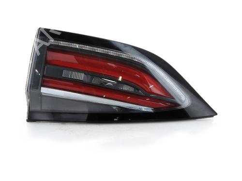 Used Right tailgate light Right tailgate light RENAULT ESPACE V (JR_) 1.6 dCi 160 (160 hp) 40619368 40619368