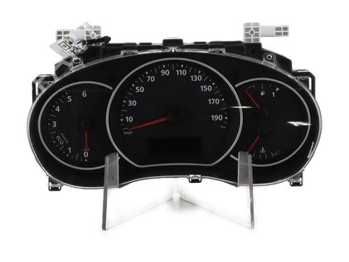 Instrument cluster RENAULT KANGOO Express (FW0/1_) 1.5 dCi 95 (FW16) | BP29820250C47 