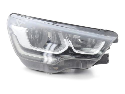 Used Right headlight Right headlight 39259421 39259421