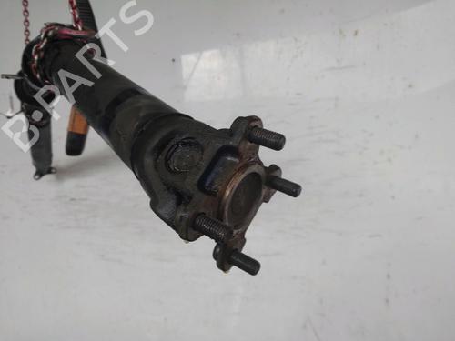 Driveshaft BMW 3 Compact (E36) 318 tds | BP32180416M37 - Image 2