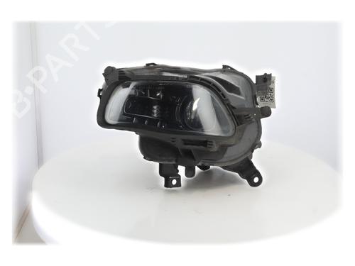 Left headlight JEEP CHEROKEE (KL) 2.2 CRD 4x4 | BP38344476C28 - Image 5