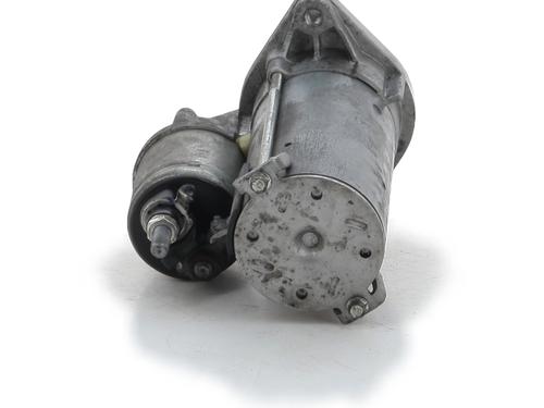 Starter FIAT PUNTO (199_) 1.3 D Multijet | BP29495433M8 