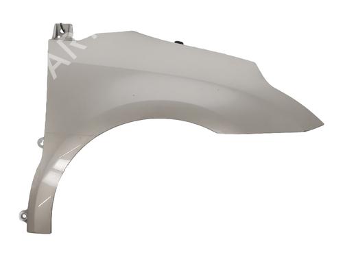 Used Right front fenders CITROËN C4 I (LC_) 1.6 HDi (90 hp) 30054199