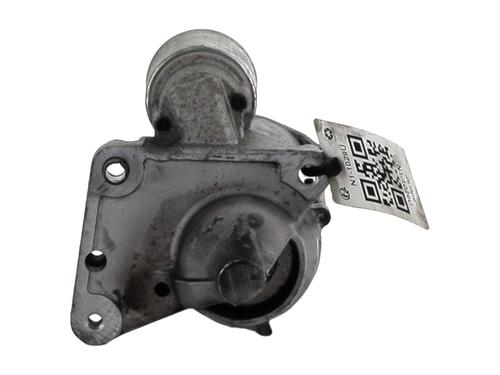 Starter CITROËN C3 Picasso (SH_) 1.6 HDI 90 | BP31032150M8