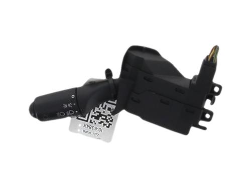 Switch SMART FORTWO Cabrio (451) 1.0 (451.431, 451.480) | BP36512854I30 - Image 3