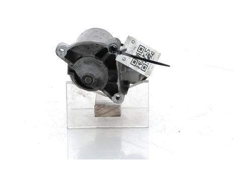 Starter CITROËN ZX (N2) 1.6 i | BP18077499M8 