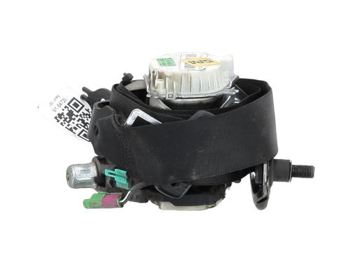 Used Front left seatbelt SKODA FABIA II Combi (545) 1.9 TDI (105 hp) 32278546