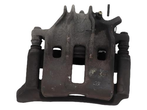 Used Left front brake caliper PEUGEOT 406 Break (8E/F) 1.8 16V (110 hp) 27908104
