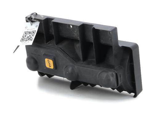 Left taillight ISUZU ELF Platform/Chassis (NKR8_, NKQ8_) 5.2 Di | BP28082838C34 