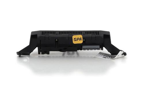 Instrument cluster RENAULT TWINGO I (C06_) 1.2 (C066, C068) | BP30827794C47