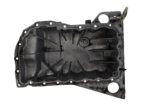 Oil sump RENAULT GRAND SCÉNIC II (JM0/1_) 2.0 | BP28137623M115 