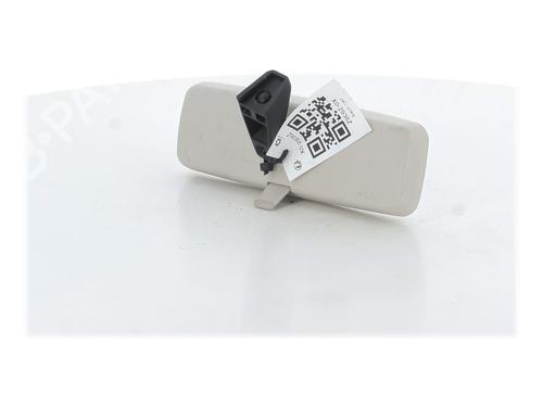 Rear mirror FORD KA (RU8) 1.2 | BP32459993I6