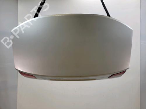 tailgate-citroen-c5-iii-rd_-2008-2009-2010-2011-2012-2013-2014-2015-2016-2017-31821853 main image