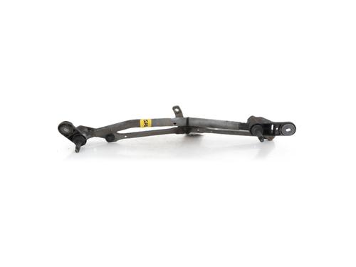 front-wipers-mechanism-renault-clio-iii-br01-cr01-2005-2006-2007-2008-2009-2010-2011-2012-2013-2014-36182103 main image