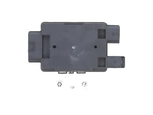 Other NISSAN QASHQAI II (J11, J11_) 1.5 dCi | BP31239916O1 