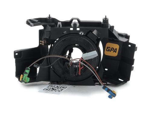 Kontaktrulle Airbag RENAULT CLIO III (BR0/1, CR0/1) 1.2 16V (BR02, BR0J, BR11, CR02, CR0J, CR11) | BP29964703C102