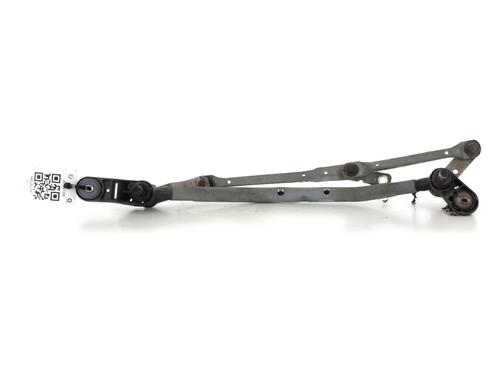 Front wipers mechanism RENAULT CLIO III (BR0/1, CR0/1) 1.2 16V (BR02, BR0J, BR11, CR02, CR0J, CR11) | BP29347320C83 