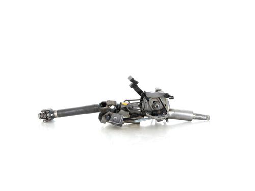 Used Steering column HONDA JAZZ III (GE_, GG_, GP_, ZA_) 1.3 HYBRID (GP1) (102 hp) 18838512