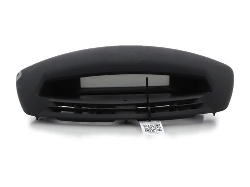 Kombiinstrument CITROËN C4 I (LC_) 1.6 HDi | BP30895395C47