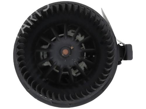 Heater blower motor RENAULT CLIO III (BR0/1, CR0/1) 1.5 dCi | BP29218588M62 