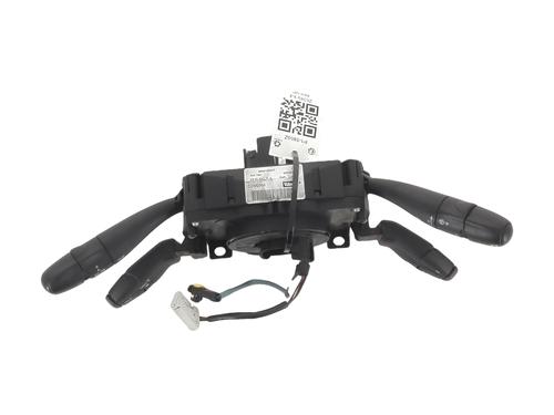 Switch PEUGEOT 207 (WA_, WC_) 1.6 HDi | BP32279172I30 