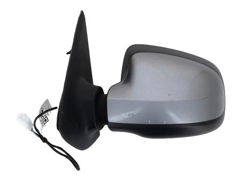 Left mirror DACIA SANDERO II TCe 90 (B8M1, B8MA, B8AC) | BP29231820C26 