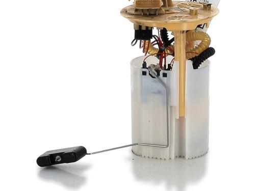 Used Fuel pump RENAULT MEGANE IV Hatchback (B9A/M/N_) 1.5 Blue dCi 115 (B9A6) (116 hp) 30957541