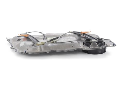 Front right window mechanism AUDI A8 D3 (4E2, 4E8) 3.0 TDI quattro | BP38741143C23 - Image 4