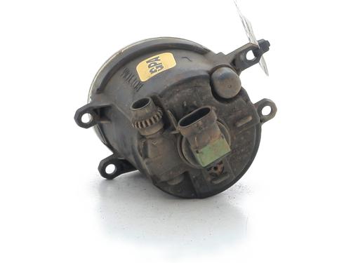 Left front fog light TOYOTA RAV 4 III (_A3_) 2.2 D 4WD (ALA30_, ALA30R) | BP32278725C30