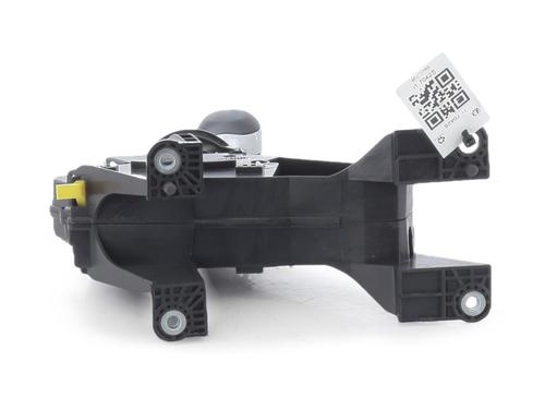 Gearstang RENAULT TWINGO III (BCM_, BCA_) Z.E: (BCA1) | BP39576384M90 - Image 2