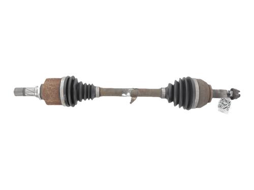 Used Left front driveshaft Left front driveshaft 36961629 36961629