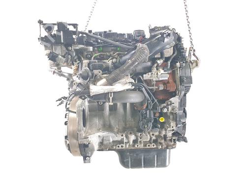 Engine FORD GRAND C-MAX (DXA/CB7, DXA/CEU) 1.6 TDCi | BP39016225M1 - Image 4