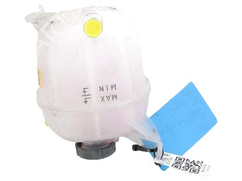 Other HYUNDAI TUCSON (NX4E, NX4A) 1.6 T-GDi Hybrid 48V | BP31844558O1