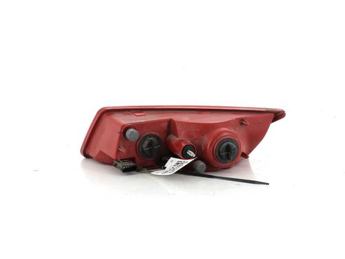 Left tailgate light RENAULT LAGUNA Coupe (DT0/1) 2.0 GT | BP16278979C79 