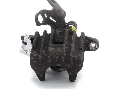 Høyre bremsecaliper bak Høyre bremsecaliper bak VW GOLF VI (5K1) [2008-2014] 33751960 33751960