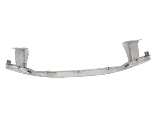 front-bumper-reinforcement-renault-megane-iii-hatchback-bz01_-b3_-2008-37086505 main image