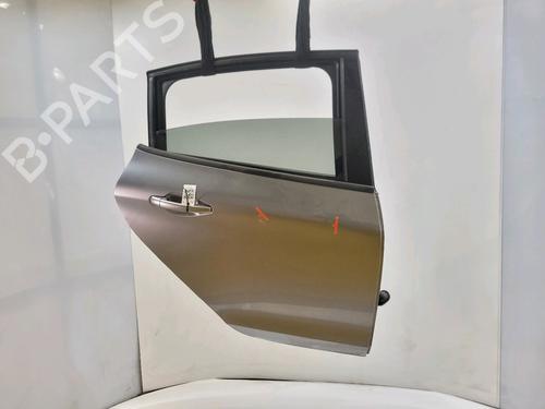 Porte arrière droite Porte arrière droite 37483584 37483584