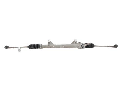 steering-rack-renault-clio-iii-br01-cr01-2005-2006-2007-2008-2009-2010-2011-2012-2013-2014-37166634 main image