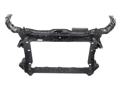 Frontblech für Frontblech AUDI A1 Sportback (8XA, 8XF) 1.6 TDI (105 hp) 36211430 36211430