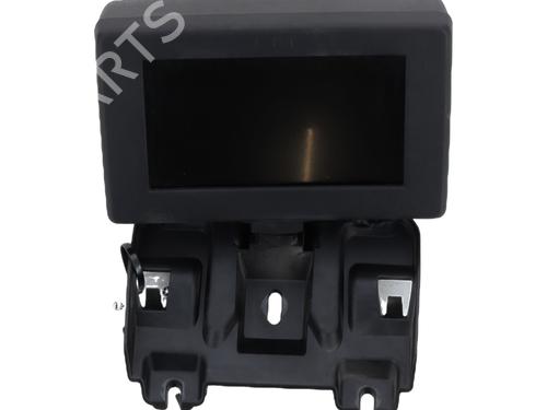 Other RENAULT MASTER III Van (FV) 2.3 dCi 130 FWD (FV0M, FV0Y, FV0J, FV02, FV03) | BP31162781O1 