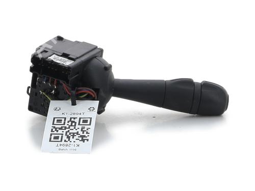 Switch DACIA LODGY (JS_) 1.5 dCi (JSMC, JSAF) | BP30093953I30 