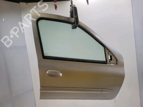 Used Right front door Right front door 37709998 37709998