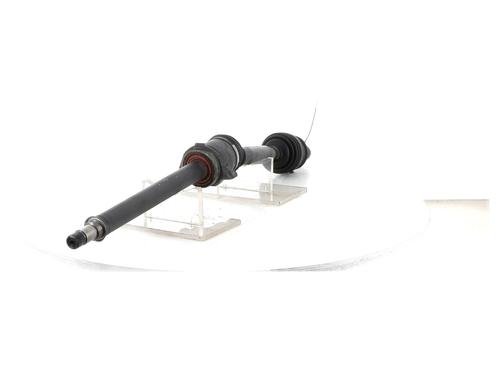 Right front driveshaft MERCEDES-BENZ A-CLASS (W169) A 180 CDI (169.007, 169.307) | BP23454873M39 
