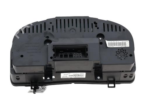 Instrument cluster VW GOLF VI (5K1) 1.6 | BP26514545C47 