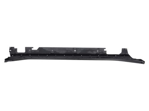 Próg lewy BMW X1 (F48) sDrive 18 d | BP25831243C115 