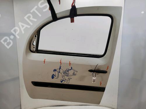 BP32717707C2 main image