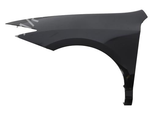 Used Left front fenders RENAULT LAGUNA Coupe (DT0/1) 2.0 dCi (DT01, DT08, DT09, DT0K, DT12, DT1C, DT1D, DT1M,... (150 hp) 28332536