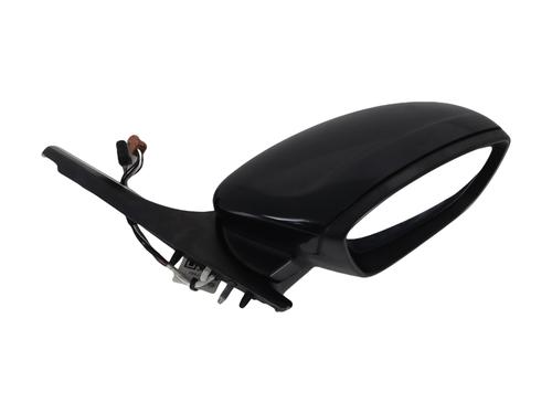 right-mirror-peugeot-2008-i-cu_-2013-32513544 main image