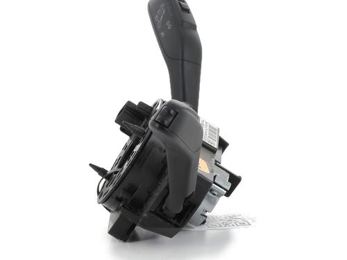 Switch SEAT IBIZA IV (6J5, 6P1) 1.2 TSI | BP28533627I30