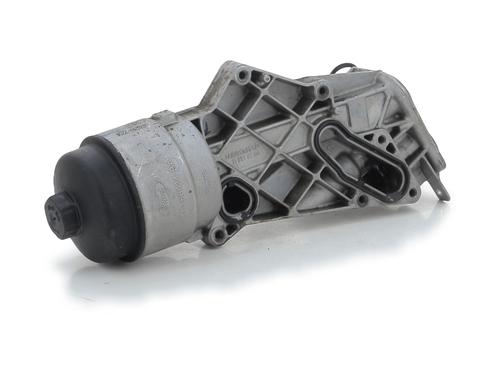 Used Support FORD RANGER (TKE) 2.0 EcoBlue 4x4 (213 hp) 30449376